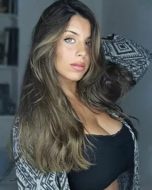 Tami Bar / tami__bar / tamiibabie nude photo #0334