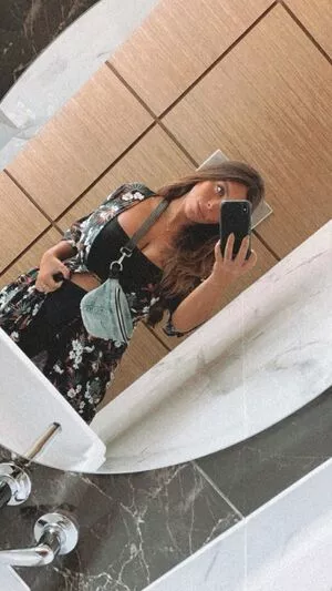 Tami Bar / tami__bar / tamiibabie nude photo #0354