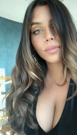 Tami Bar / tami__bar / tamiibabie nude photo #0359