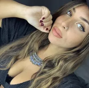 Tami Bar / tami__bar / tamiibabie nude photo #0362