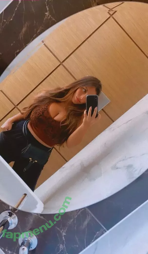 Tami Bar nude photo #0004 (tami__bar / tamiibabie)