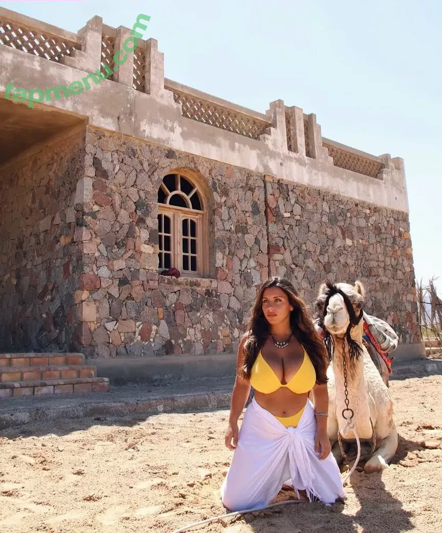 Tami Bar nude photo #0006 (tami__bar / tamiibabie)