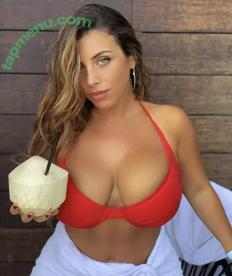 Tami Bar nude photo #0017 (tami__bar / tamiibabie)