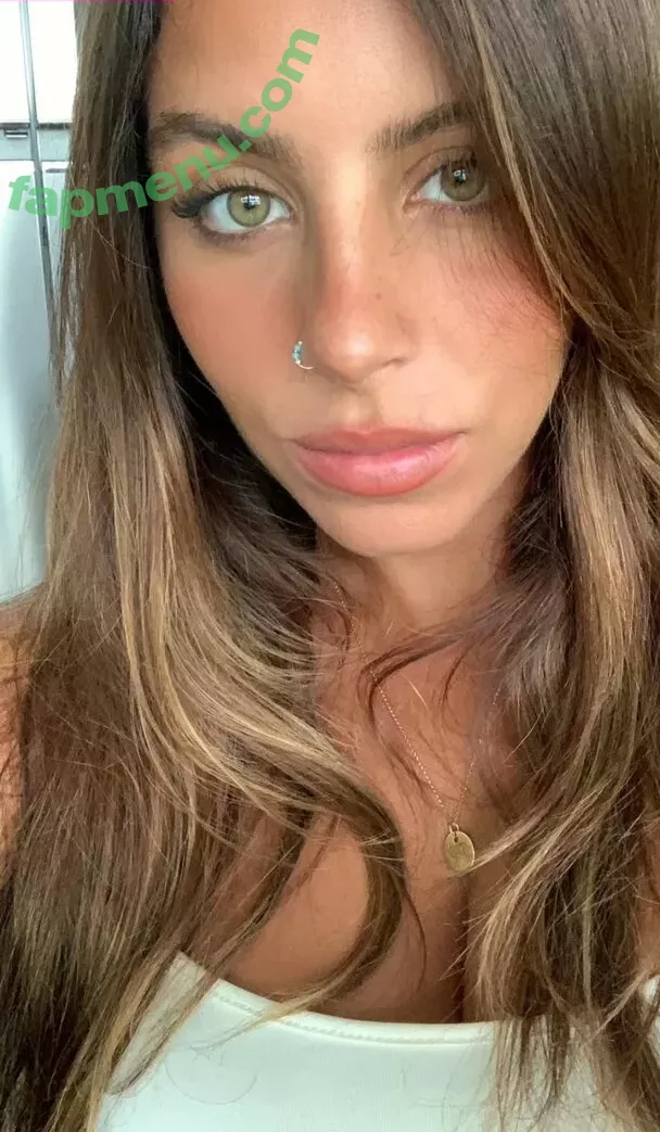 Tami Bar nude photo #0018 (tami__bar / tamiibabie)