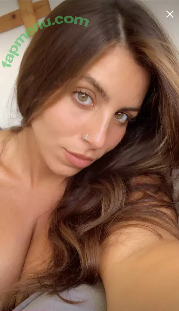 Tami Bar nude photo #0024 (tami__bar / tamiibabie)