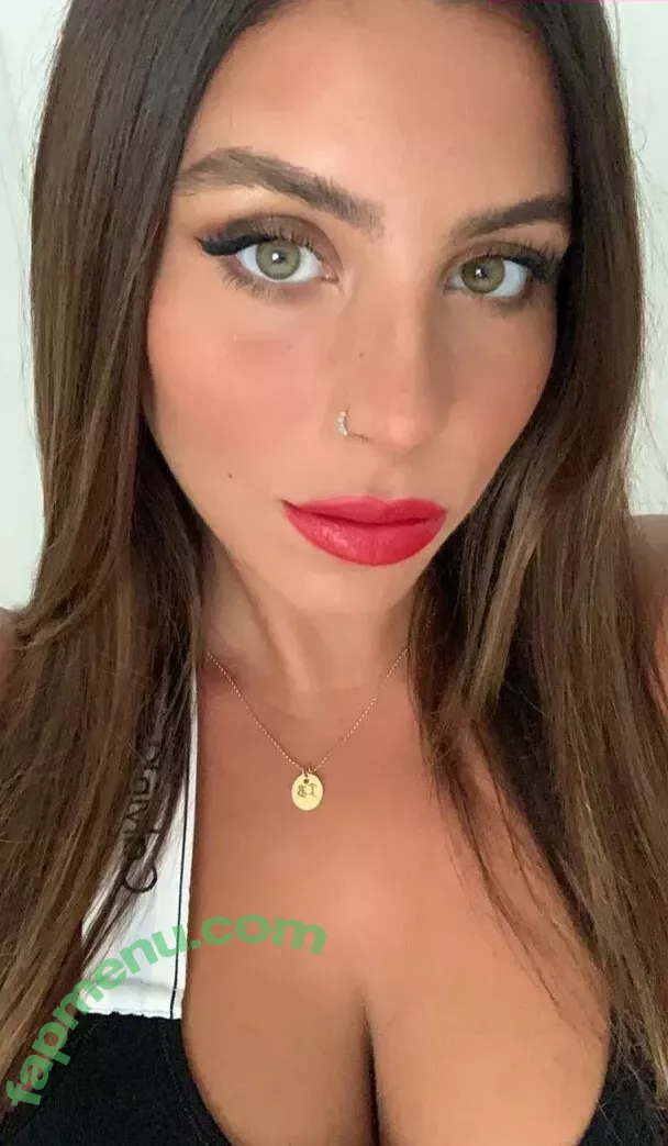 Tami Bar nude photo #0038 (tami__bar / tamiibabie)