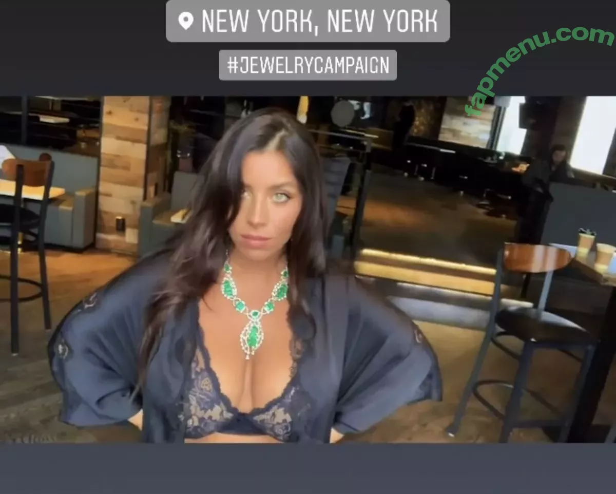 Tami Bar nude photo #0042 (tami__bar / tamiibabie)