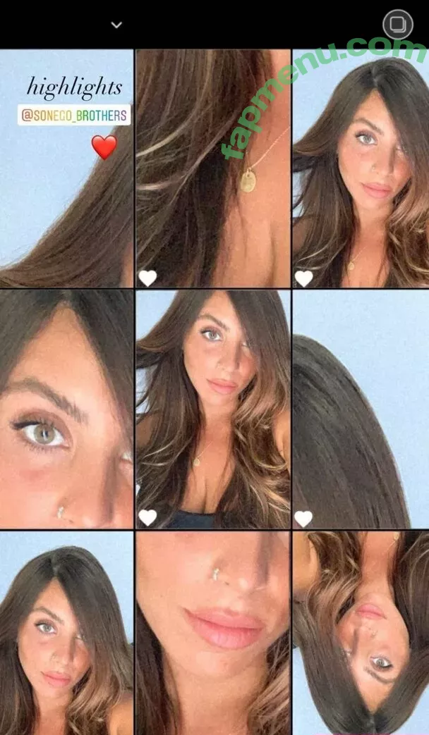 Tami Bar nude photo #0044 (tami__bar / tamiibabie)