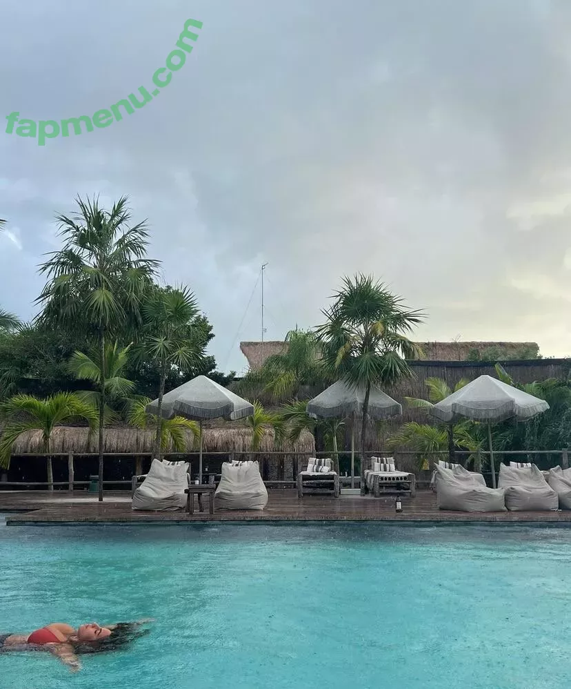 Tami Bar nude photo #0049 (tami__bar / tamiibabie)