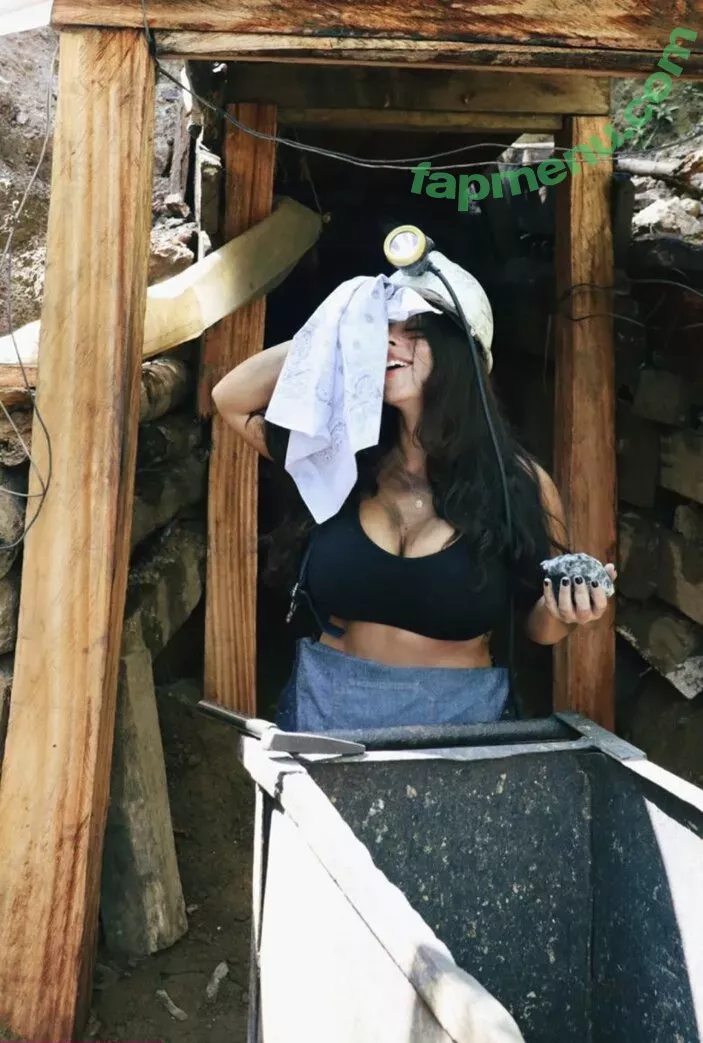 Tami Bar nude photo #0051 (tami__bar / tamiibabie)