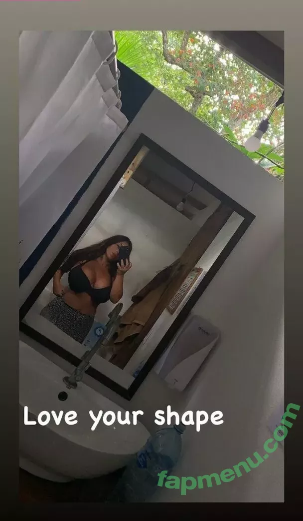 Tami Bar nude photo #0055 (tami__bar / tamiibabie)