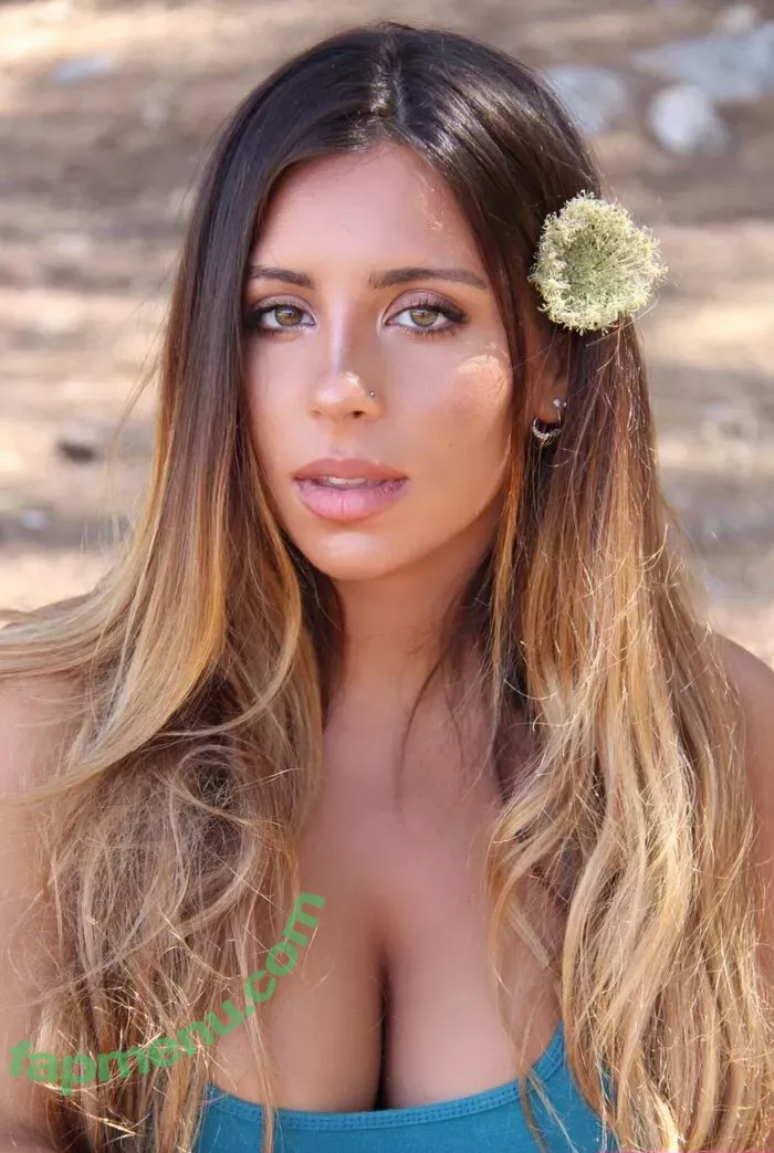 Tami Bar nude photo #0062 (tami__bar / tamiibabie)