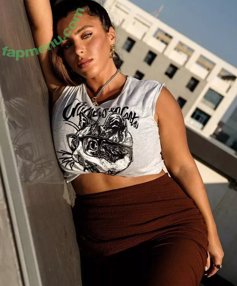 Tami Bar nude photo #0063 (tami__bar / tamiibabie)