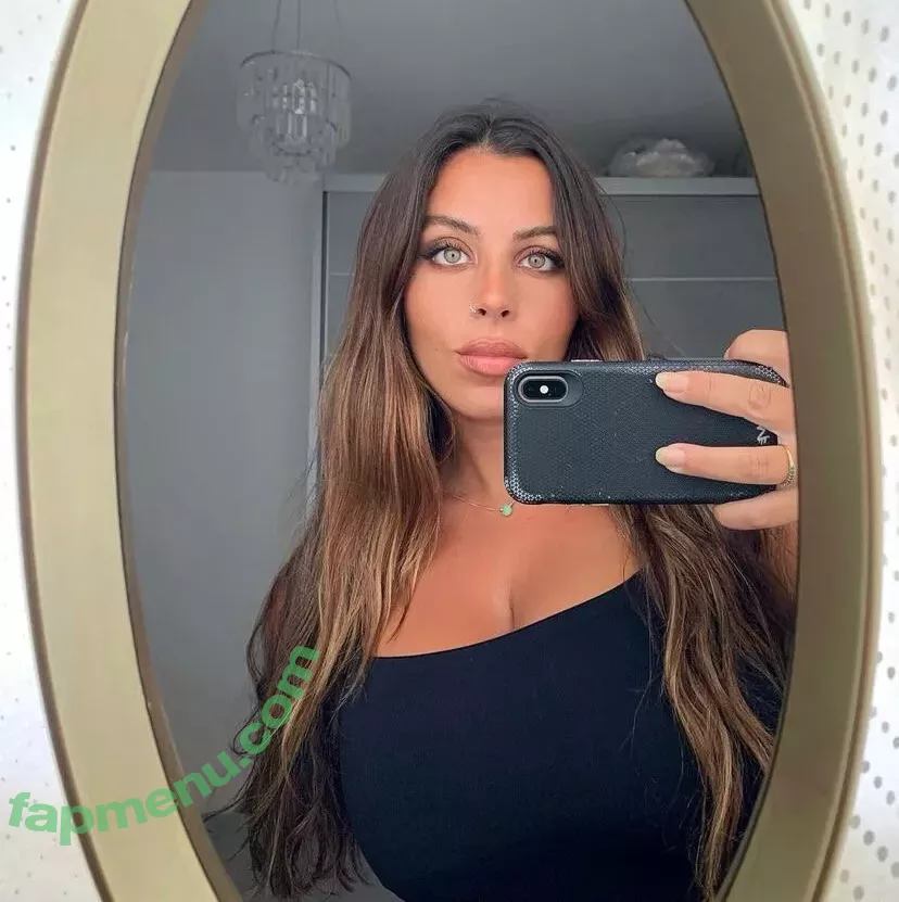 Tami Bar nude photo #0064 (tami__bar / tamiibabie)