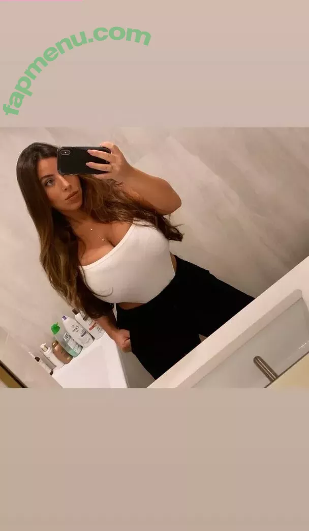 Tami Bar nude photo #0066 (tami__bar / tamiibabie)