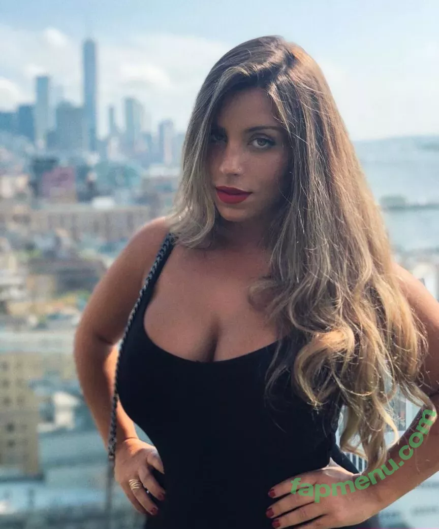 Tami Bar nude photo #0067 (tami__bar / tamiibabie)