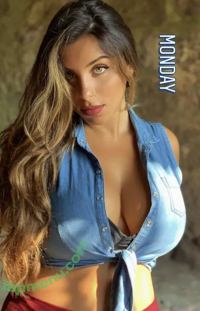 Tami Bar nude photo #0073 (tami__bar / tamiibabie)