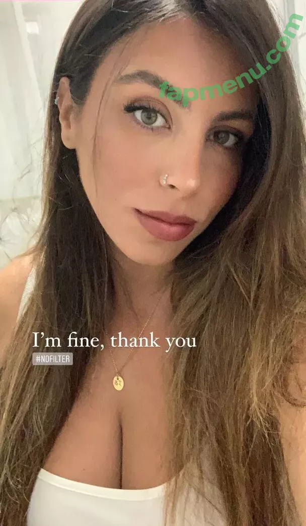 Tami Bar nude photo #0075 (tami__bar / tamiibabie)