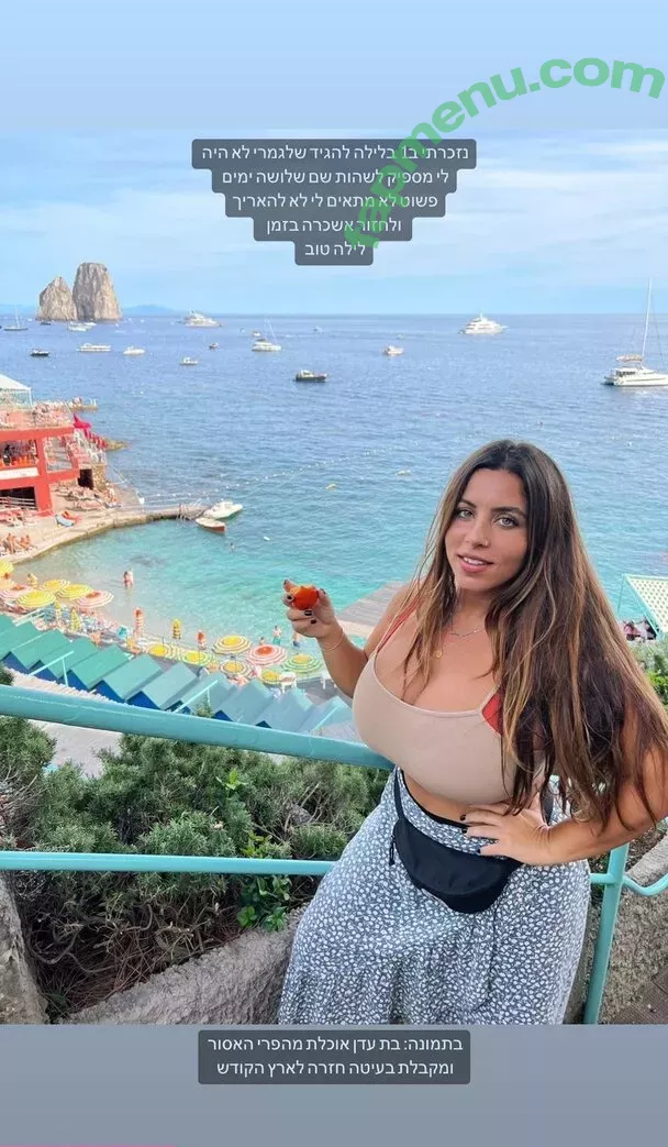 Tami Bar nude photo #0079 (tami__bar / tamiibabie)