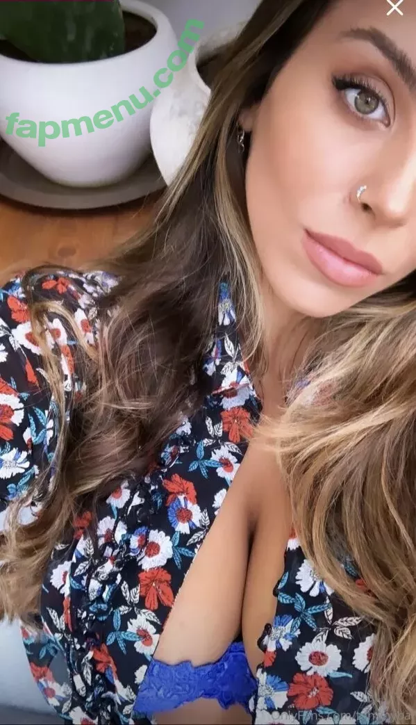 Tami Bar nude photo #0090 (tami__bar / tamiibabie)