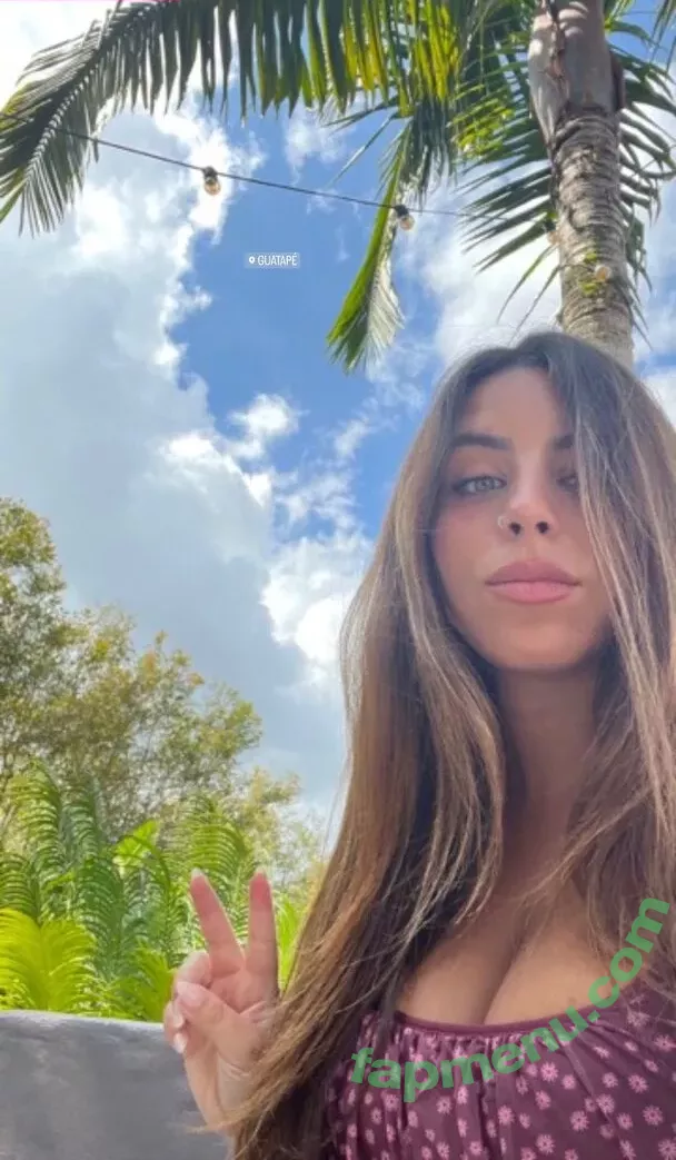 Tami Bar nude photo #0096 (tami__bar / tamiibabie)