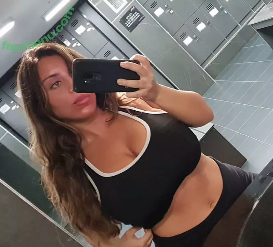 Tami Bar nude photo #0103 (tami__bar / tamiibabie)