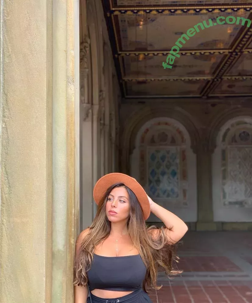 Tami Bar nude photo #0104 (tami__bar / tamiibabie)