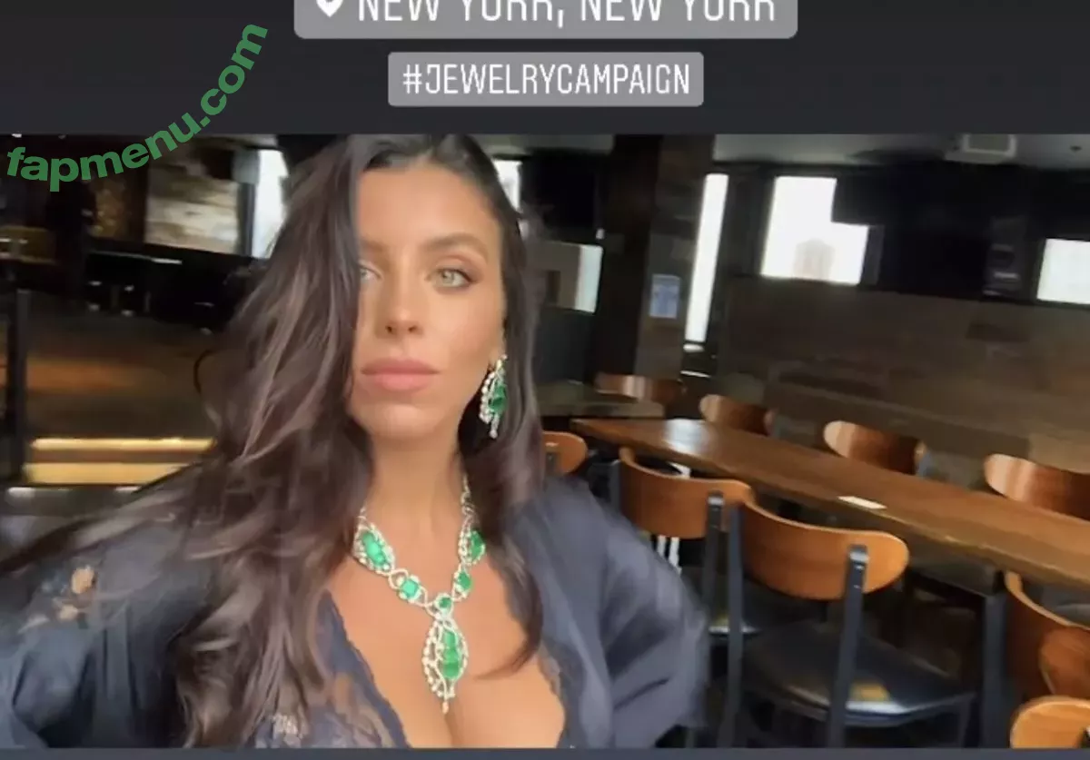 Tami Bar nude photo #0111 (tami__bar / tamiibabie)