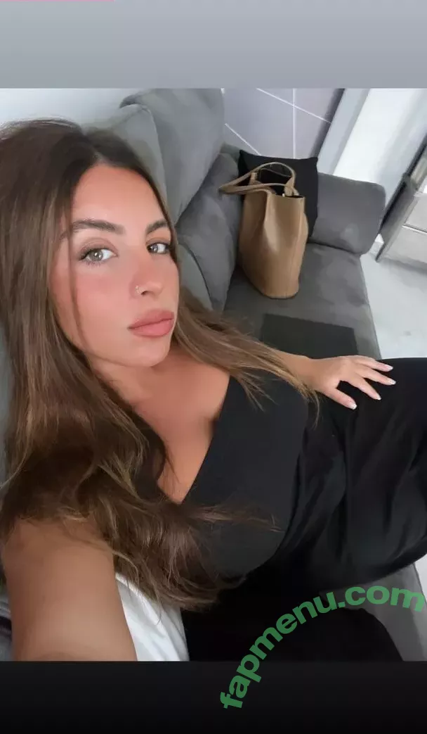 Tami Bar nude photo #0113 (tami__bar / tamiibabie)