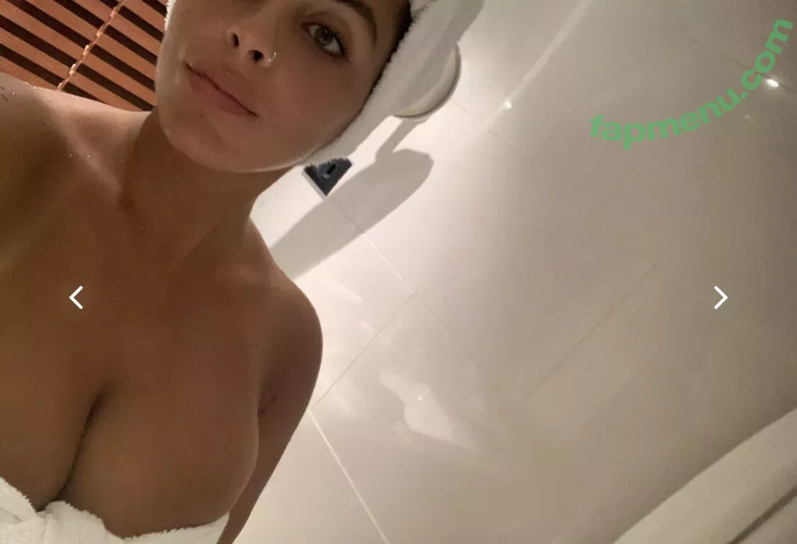 Tami Bar nude photo #0118 (tami__bar / tamiibabie)