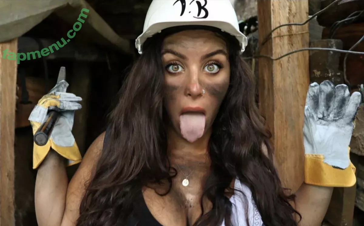 Tami Bar nude photo #0130 (tami__bar / tamiibabie)