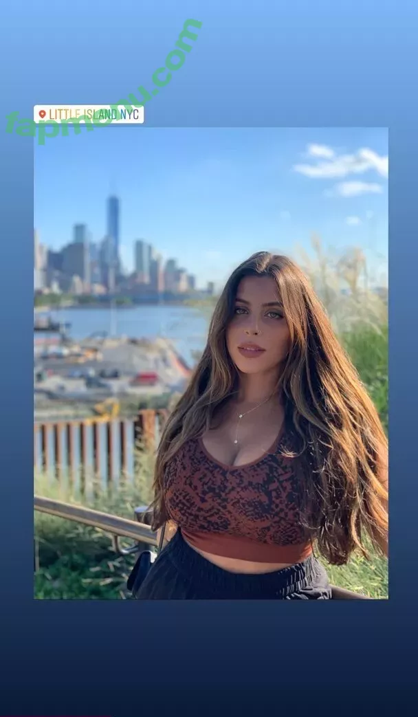 Tami Bar nude photo #0132 (tami__bar / tamiibabie)