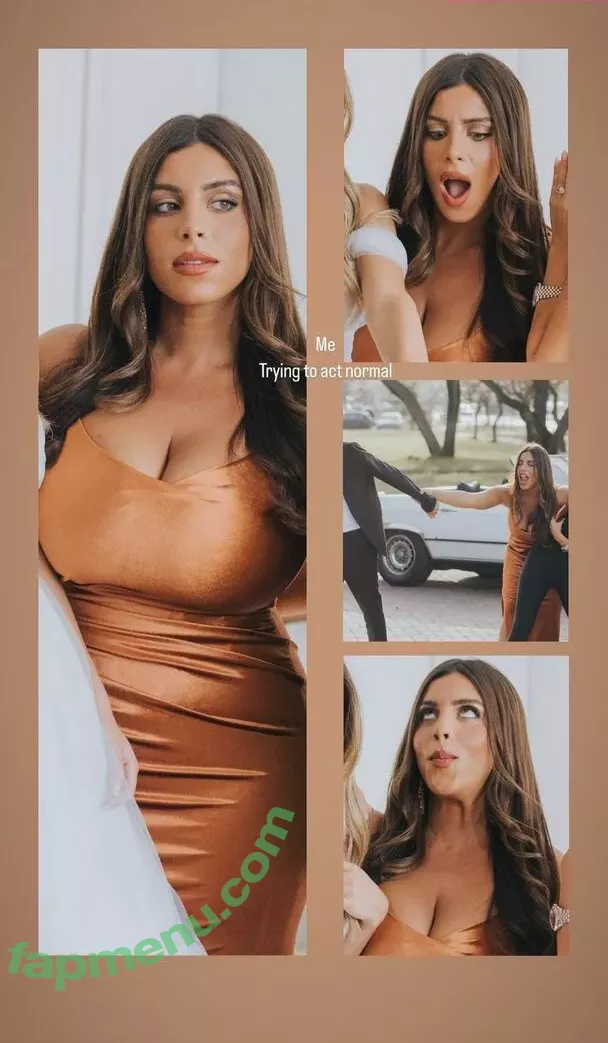 Tami Bar nude photo #0135 (tami__bar / tamiibabie)