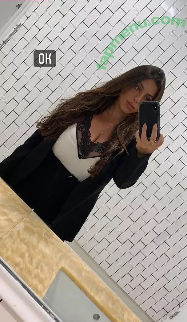 Tami Bar nude photo #0137 (tami__bar / tamiibabie)