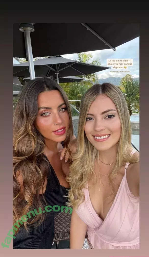 Tami Bar nude photo #0142 (tami__bar / tamiibabie)