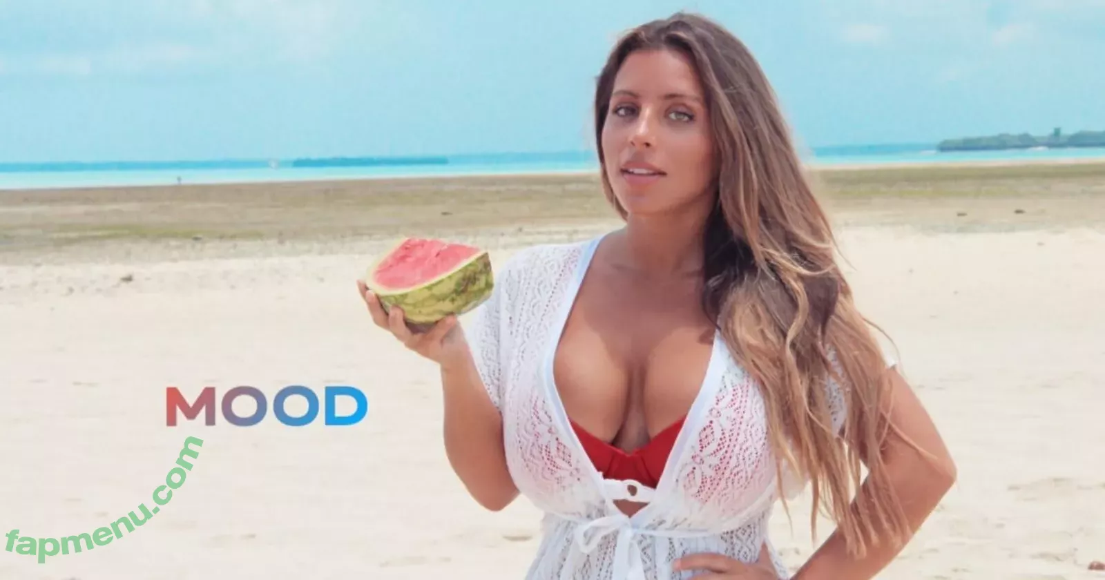 Tami Bar nude photo #0144 (tami__bar / tamiibabie)