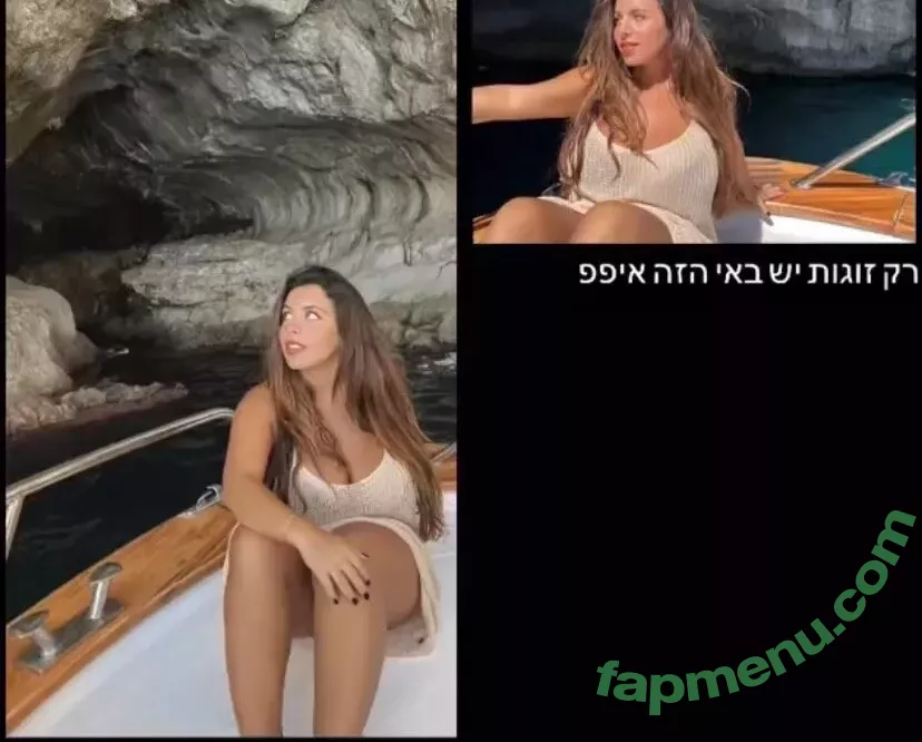 Tami Bar nude photo #0149 (tami__bar / tamiibabie)