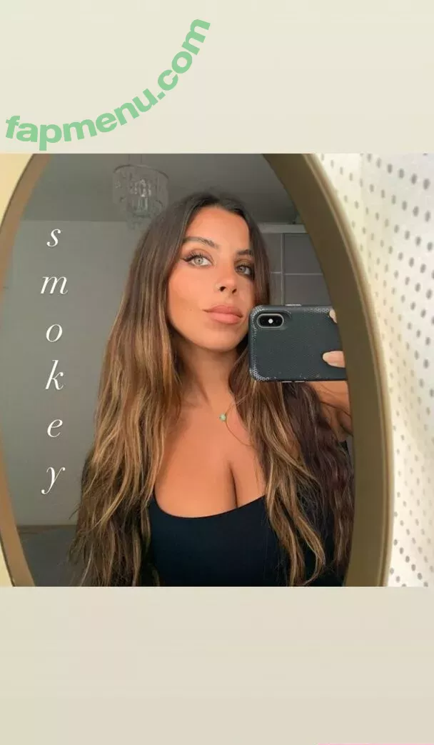 Tami Bar nude photo #0153 (tami__bar / tamiibabie)