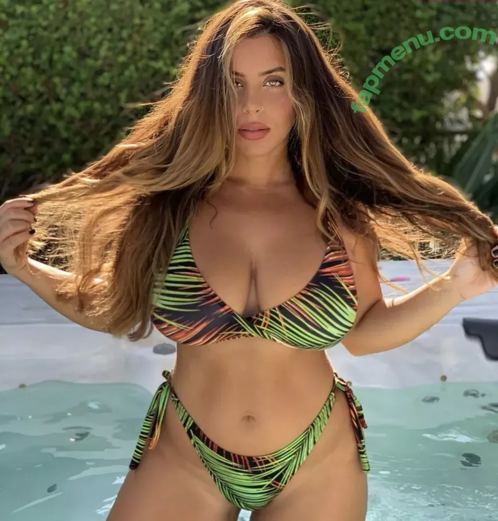 Tami Bar nude photo #0155 (tami__bar / tamiibabie)