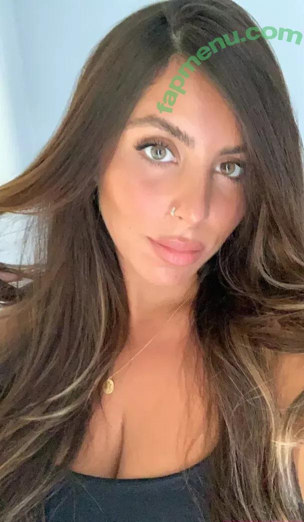 Tami Bar nude photo #0160 (tami__bar / tamiibabie)