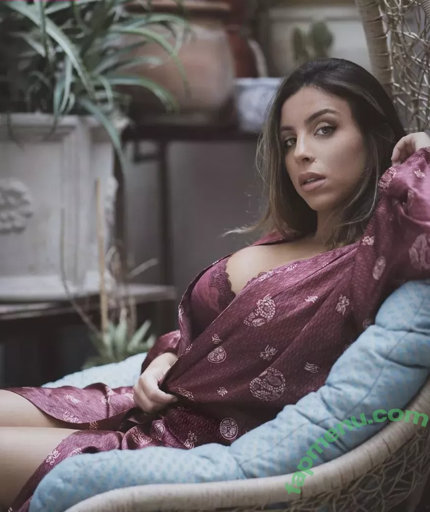 Tami Bar nude photo #0163 (tami__bar / tamiibabie)