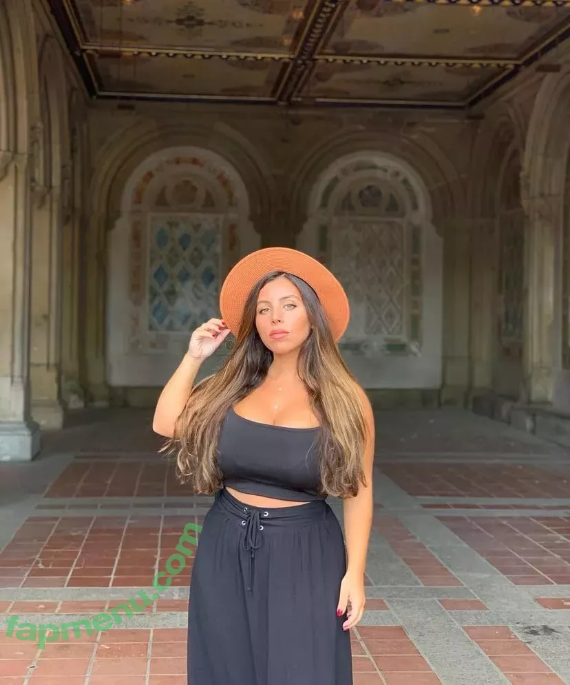 Tami Bar nude photo #0164 (tami__bar / tamiibabie)