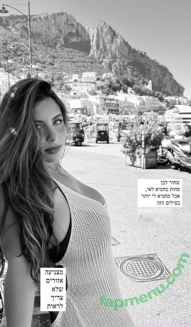 Tami Bar nude photo #0169 (tami__bar / tamiibabie)