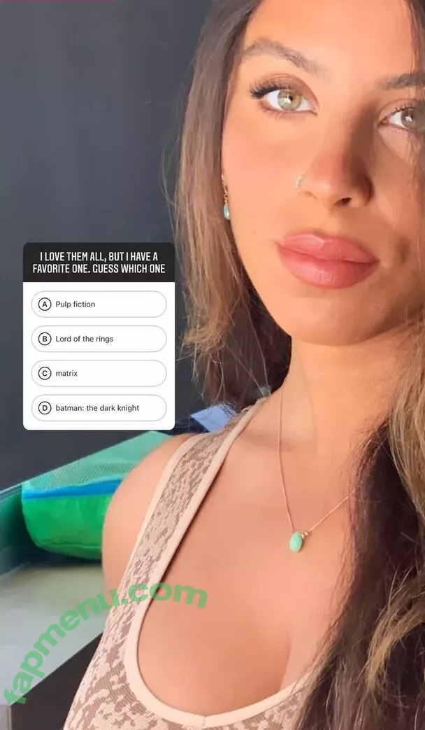 Tami Bar nude photo #0170 (tami__bar / tamiibabie)