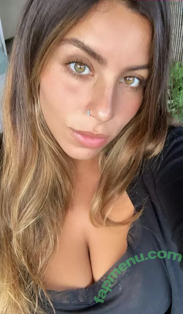 Tami Bar nude photo #0178 (tami__bar / tamiibabie)