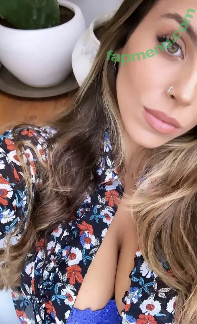 Tami Bar nude photo #0181 (tami__bar / tamiibabie)