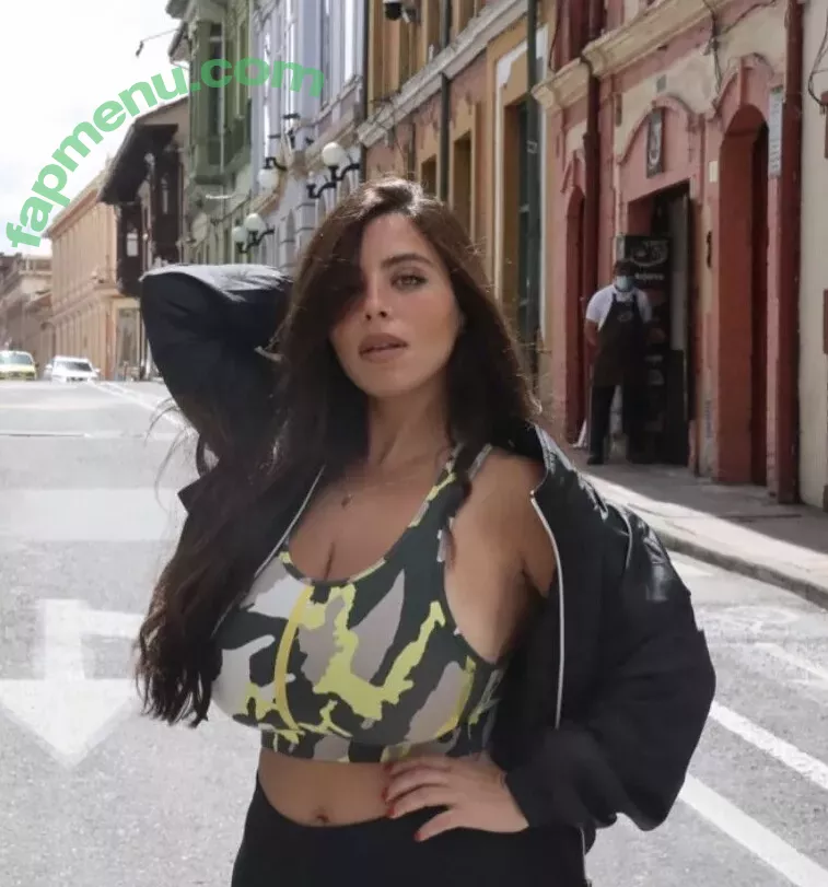 Tami Bar nude photo #0182 (tami__bar / tamiibabie)