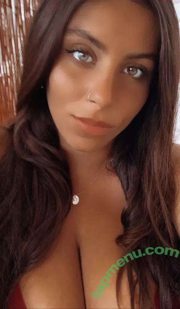 Tami Bar nude photo #0186 (tami__bar / tamiibabie)