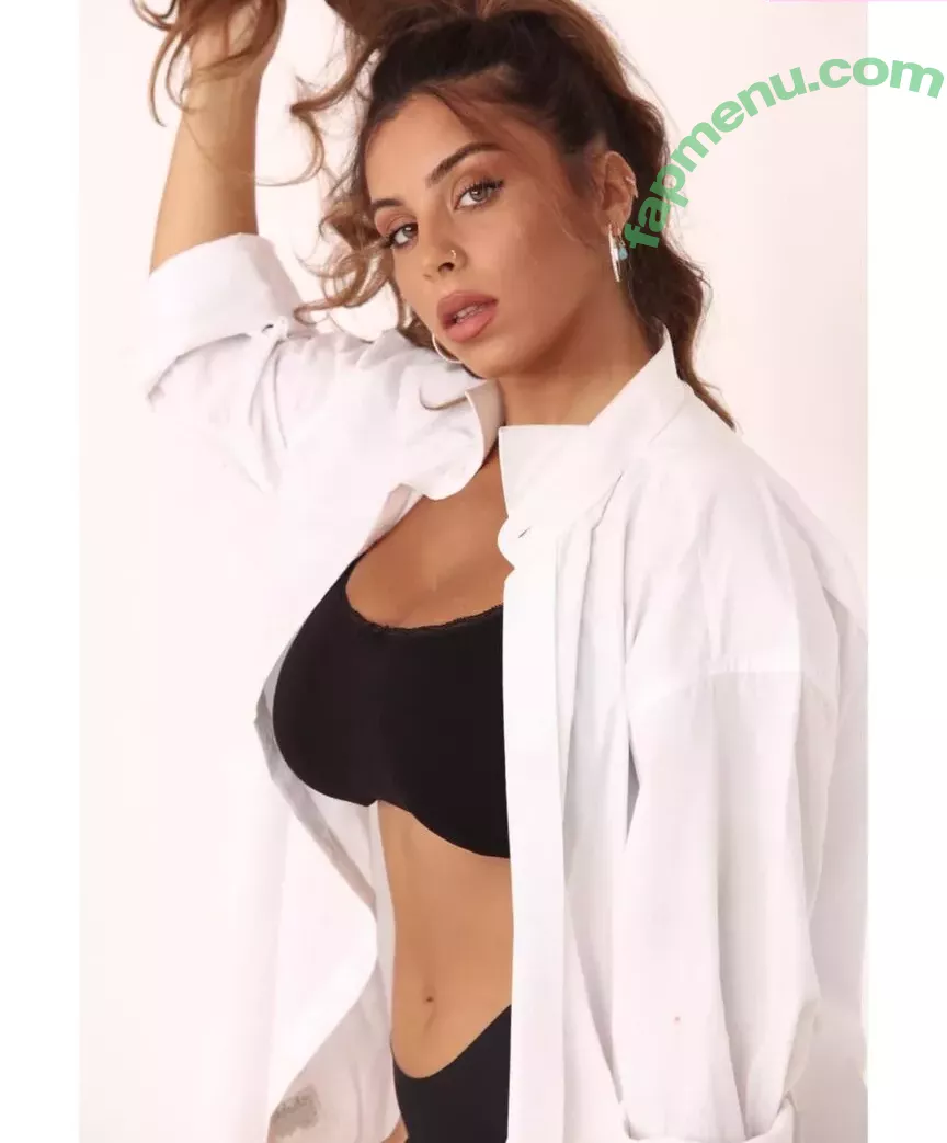 Tami Bar nude photo #0189 (tami__bar / tamiibabie)