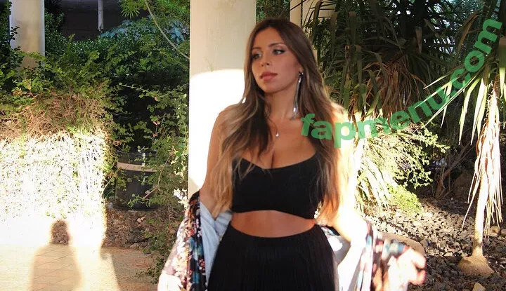 Tami Bar nude photo #0198 (tami__bar / tamiibabie)